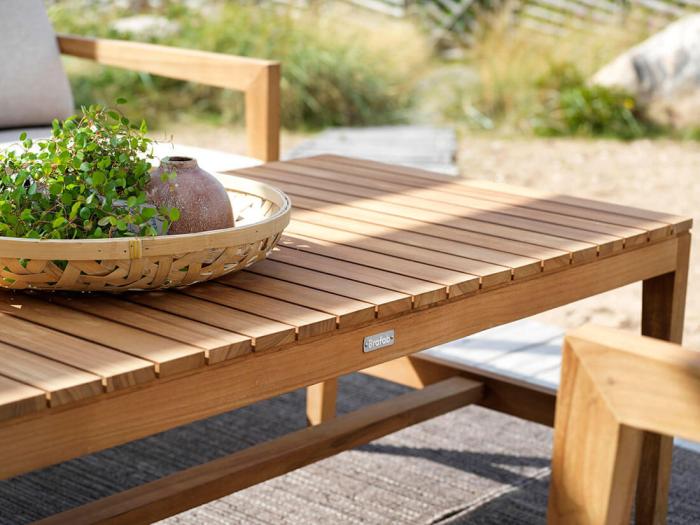 Bild 9, Populär | Brafab | Bonus Möbler