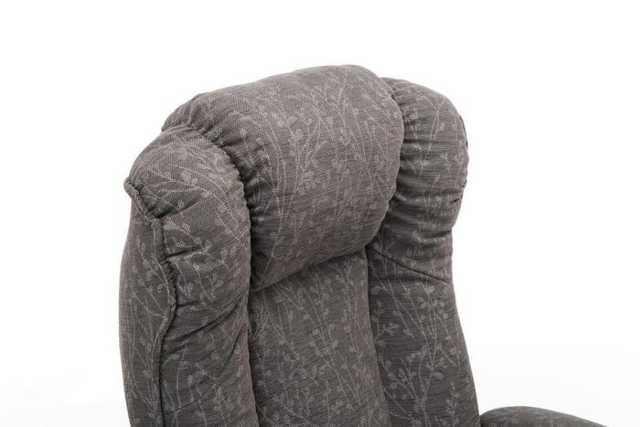 Bild 4, Cardiff Tyg | Hjort Knudsen | Bonus Möbler