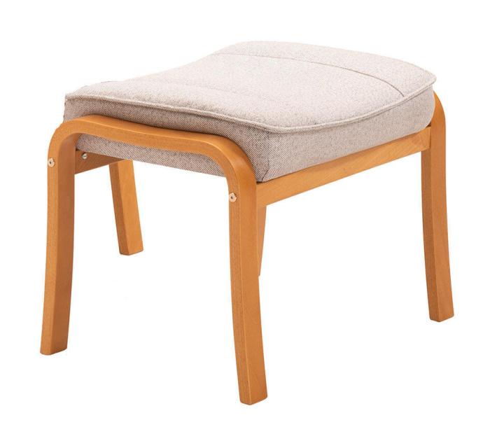 Bild 8, Cardiff Tyg | Hjort Knudsen | Bonus Möbler