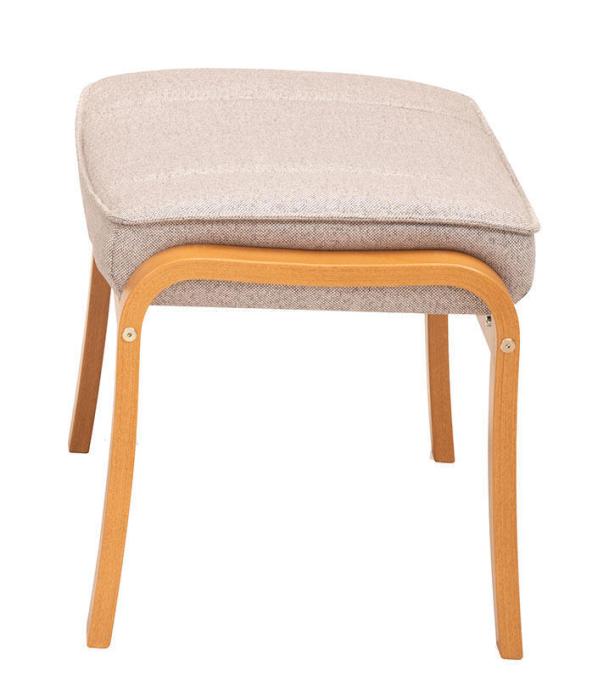 Bild 9, Cardiff Tyg | Hjort Knudsen | Bonus Möbler