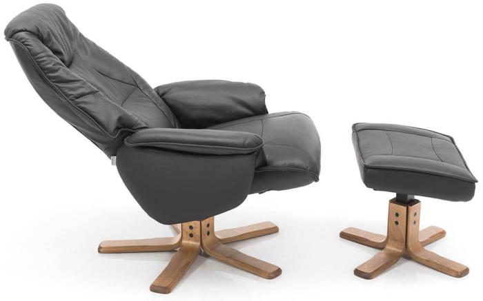 Bild 4, Genova | Hjort Knudsen | Bonus Möbler