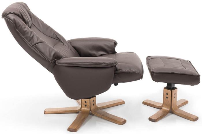 Bild 5, Genova | Hjort Knudsen | Bonus Möbler