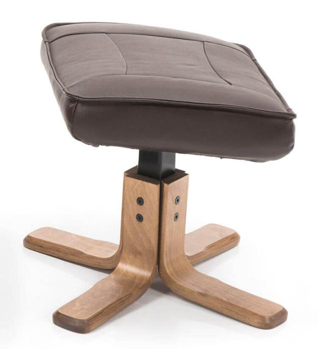 Bild 4, Genova | Hjort Knudsen | Bonus Möbler