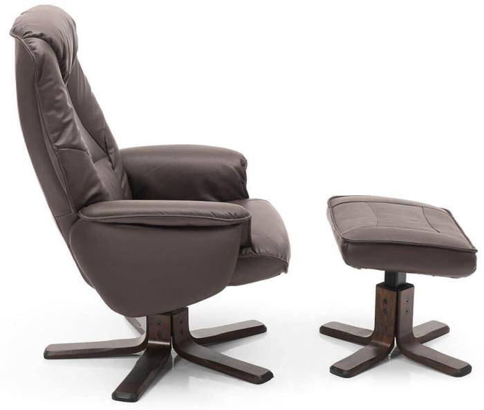 Bild 7, Genova | Hjort Knudsen | Bonus Möbler