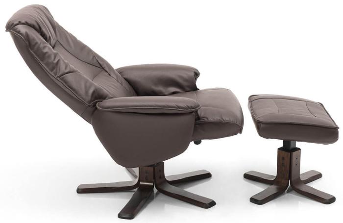 Bild 7, Genova | Hjort Knudsen | Bonus Möbler