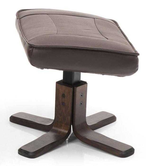 Bild 6, Genova | Hjort Knudsen | Bonus Möbler