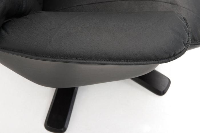 Bild 11, Genova | Hjort Knudsen | Bonus Möbler