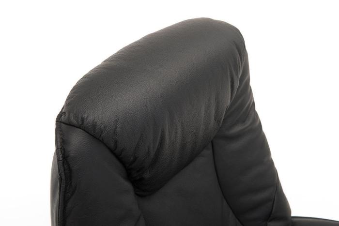 Bild 12, Genova | Hjort Knudsen | Bonus Möbler