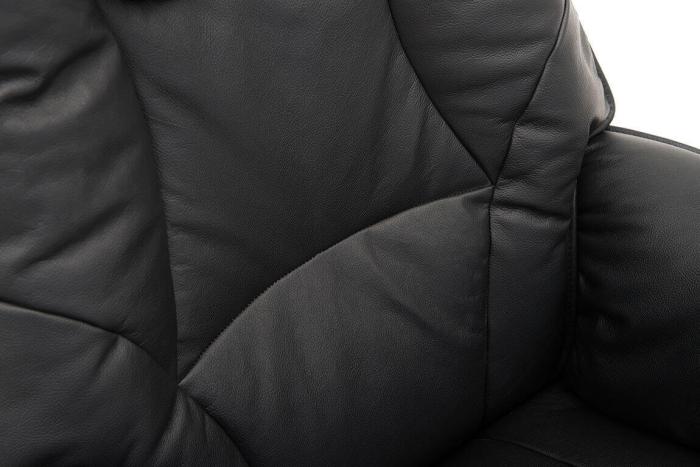 Bild 13, Genova | Hjort Knudsen | Bonus Möbler