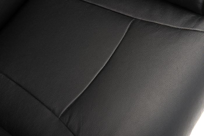 Bild 14, Genova | Hjort Knudsen | Bonus Möbler