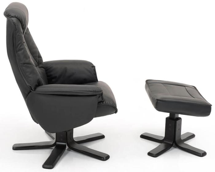 Bild 9, Genova | Hjort Knudsen | Bonus Möbler