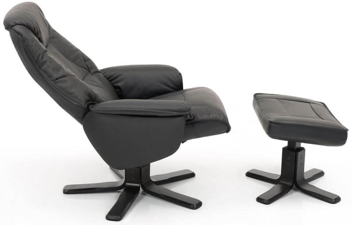 Bild 10, Genova | Hjort Knudsen | Bonus Möbler