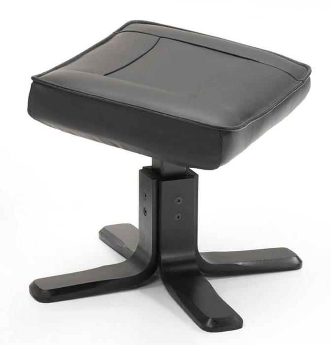 Bild 9, Genova | Hjort Knudsen | Bonus Möbler