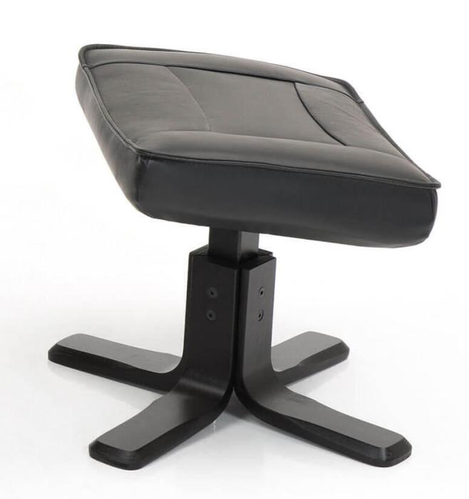 Bild 10, Genova | Hjort Knudsen | Bonus Möbler