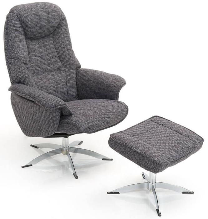 Bild 14, Genova | Hjort Knudsen | Bonus Möbler