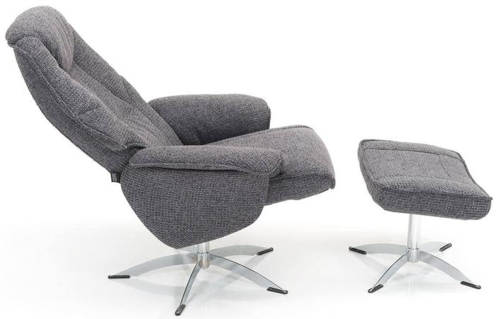 Bild 14, Genova | Hjort Knudsen | Bonus Möbler