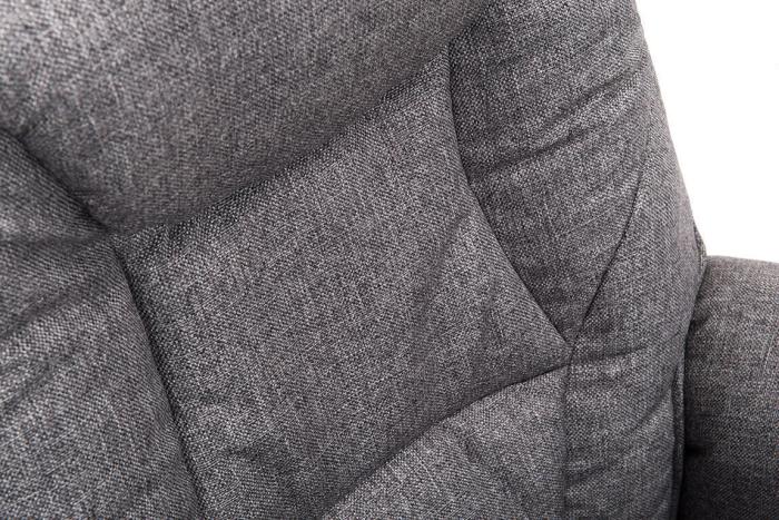 Bild 15, Genova | Hjort Knudsen | Bonus Möbler