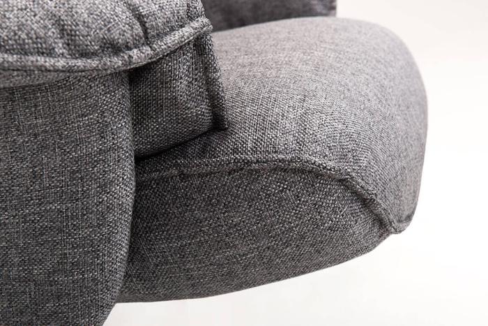 Bild 16, Genova | Hjort Knudsen | Bonus Möbler