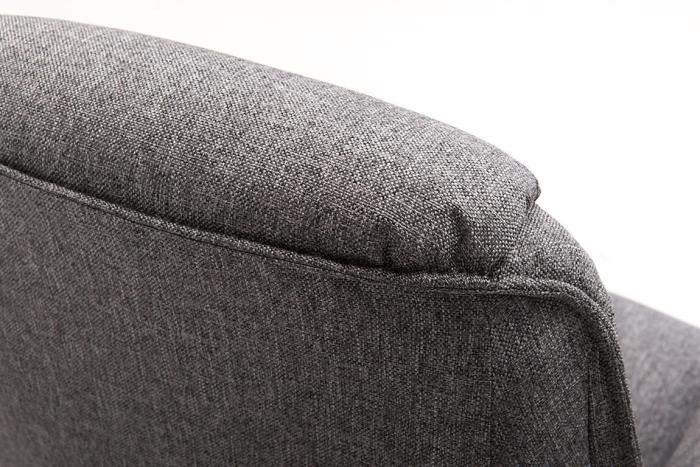 Bild 17, Genova | Hjort Knudsen | Bonus Möbler