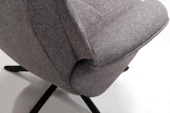 Bild 17, Genova | Hjort Knudsen | Bonus Möbler