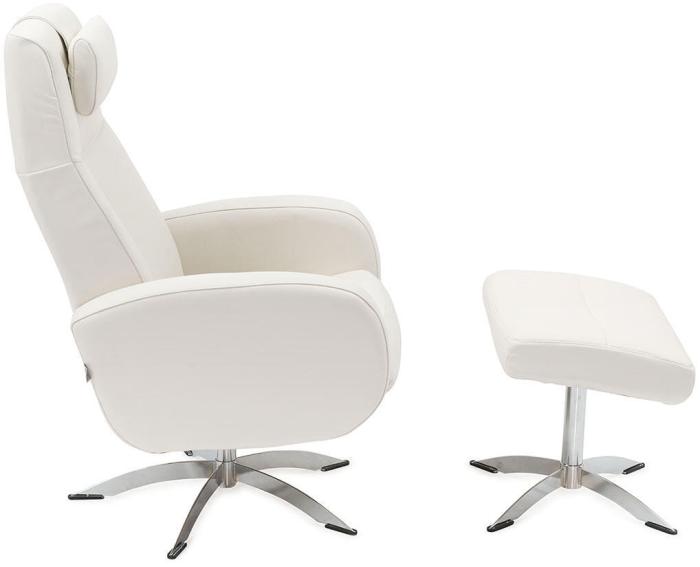 Bild 3, Harlem | Hjort Knudsen | Bonus Möbler