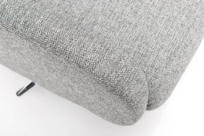 Bild 12, Harlem | Hjort Knudsen | Bonus Möbler