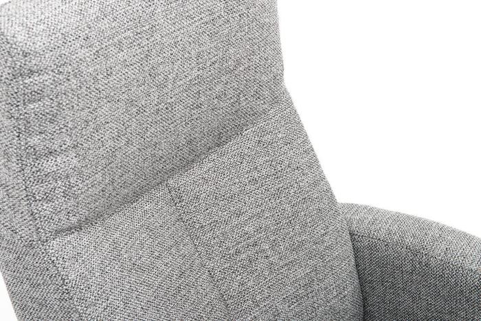 Bild 13, Harlem | Hjort Knudsen | Bonus Möbler