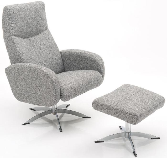 Bild 5, Harlem | Hjort Knudsen | Bonus Möbler