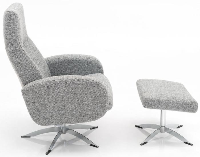 Bild 7, Harlem | Hjort Knudsen | Bonus Möbler