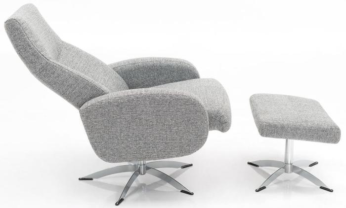 Bild 8, Harlem | Hjort Knudsen | Bonus Möbler