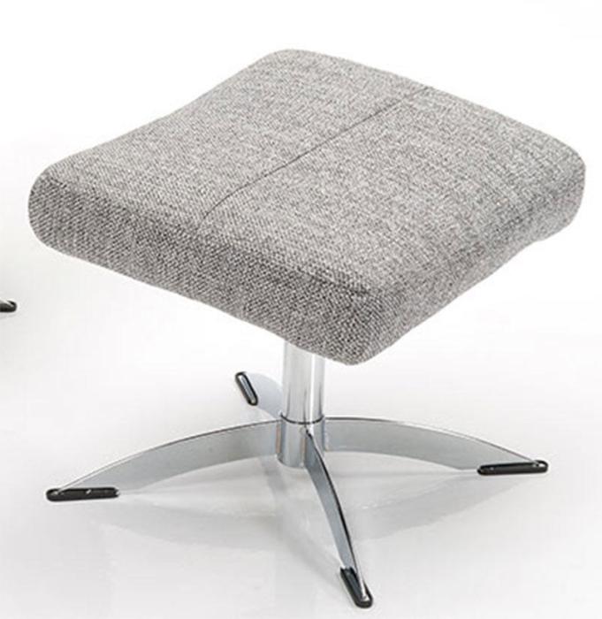 Bild 8, Harlem | Hjort Knudsen | Bonus Möbler