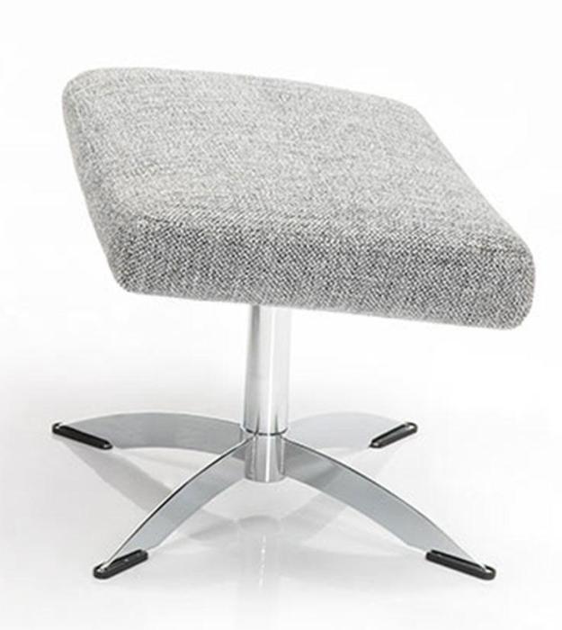 Bild 9, Harlem | Hjort Knudsen | Bonus Möbler