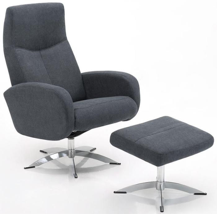 Bild 11, Harlem | Hjort Knudsen | Bonus Möbler