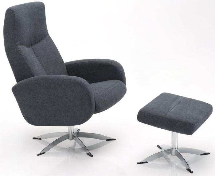 Bild 12, Harlem | Hjort Knudsen | Bonus Möbler