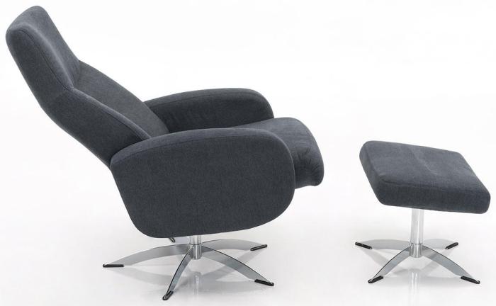 Bild 14, Harlem | Hjort Knudsen | Bonus Möbler