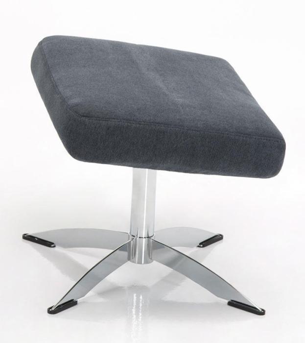 Bild 5, Harlem | Hjort Knudsen | Bonus Möbler