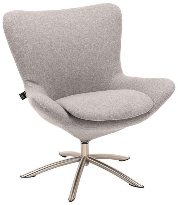 Bild 11, Mooa | Hjort Knudsen | Bonus Möbler