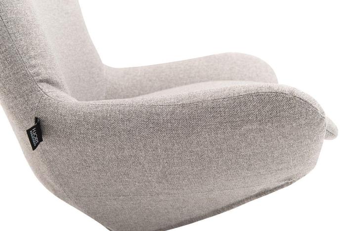 Bild 13, Mooa | Hjort Knudsen | Bonus Möbler