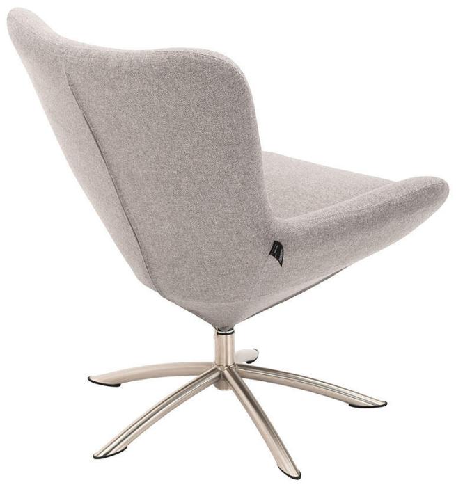 Bild 13, Mooa | Hjort Knudsen | Bonus Möbler