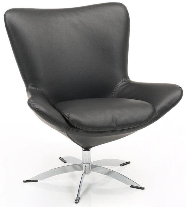 Bild 10, Mooa | Hjort Knudsen | Bonus Möbler