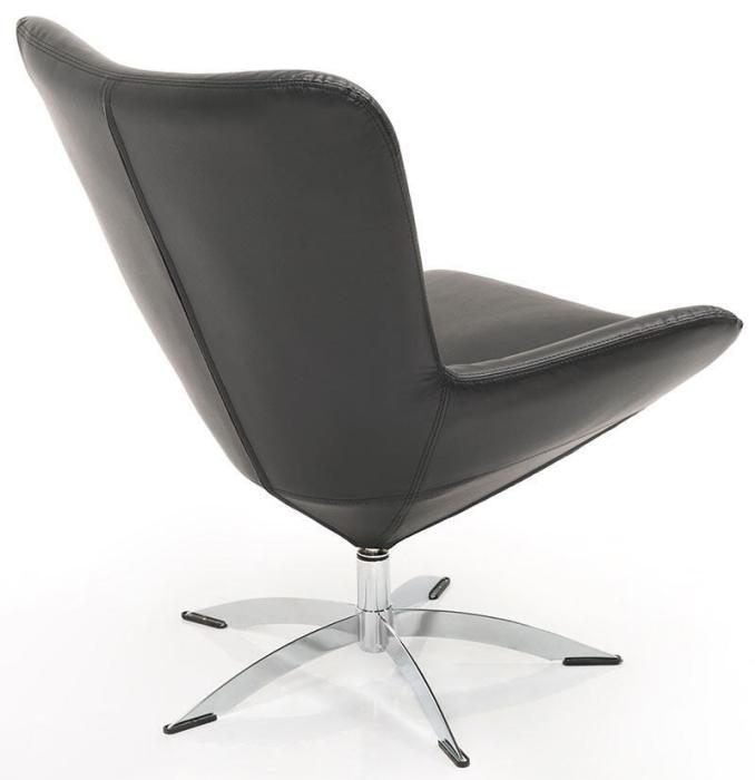 Bild 5, Mooa | Hjort Knudsen | Bonus Möbler