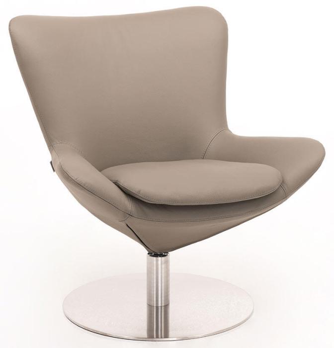 Bild 15, Mooa | Hjort Knudsen | Bonus Möbler