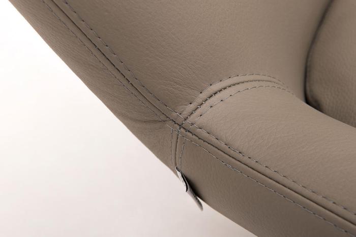 Bild 16, Mooa | Hjort Knudsen | Bonus Möbler