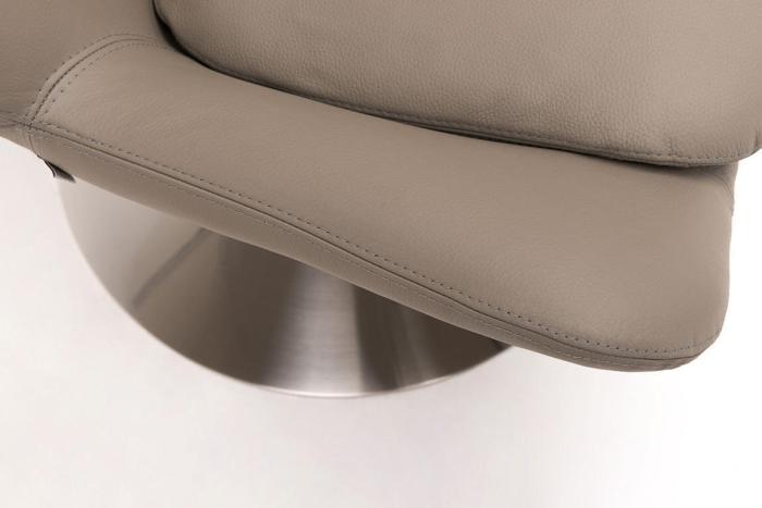 Bild 17, Mooa | Hjort Knudsen | Bonus Möbler