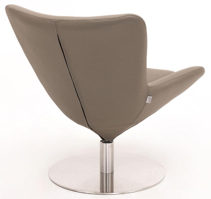 Bild 17, Mooa | Hjort Knudsen | Bonus Möbler