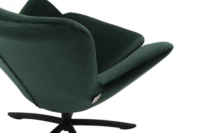 Bild 3, Mooa | Hjort Knudsen | Bonus Möbler