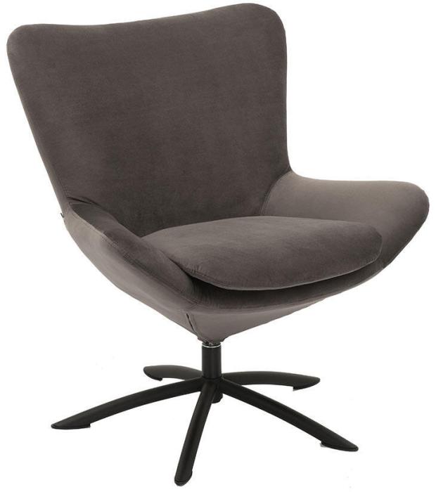 Bild 4, Mooa | Hjort Knudsen | Bonus Möbler