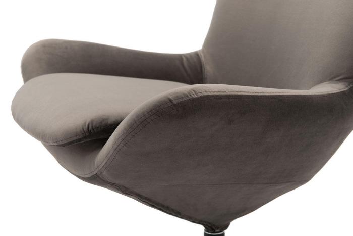 Bild 7, Mooa | Hjort Knudsen | Bonus Möbler