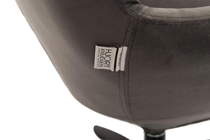 Bild 9, Mooa | Hjort Knudsen | Bonus Möbler