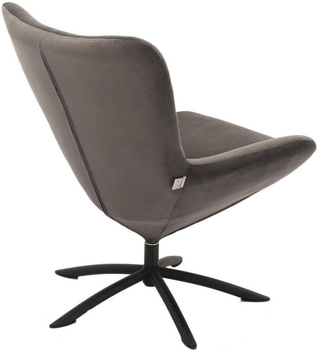 Bild 6, Mooa | Hjort Knudsen | Bonus Möbler